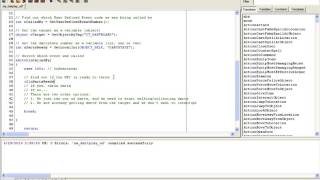 NWN Scripting Tutorial 04-2
