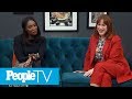 Molly ringwald on the cult film spacehunter adventures in the forbidden zone  peopletv