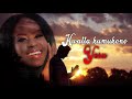 Bayambe - Andrea Presson