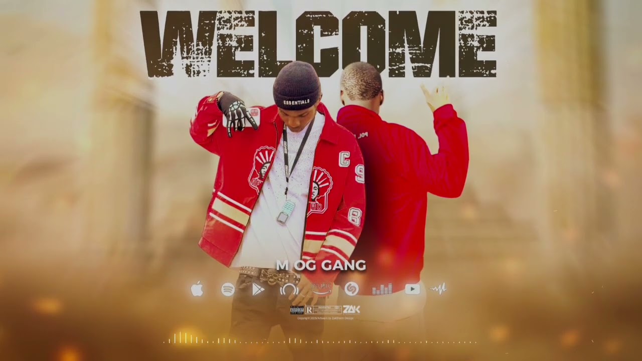 M.OG-GANG_WELCOME😉🤙 prod by akp (s@m).mp3