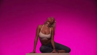 Tomas Grey - Rumors  | Replacement Video 🇨🇦