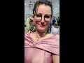 SULTANA CHERINE LIVE