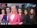 Asx stock market updates  australian share market  breaking news  stock market live