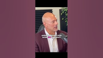 Your network is your net worth. #connection #networking #podcast #clips #unfiltered #marketyourself