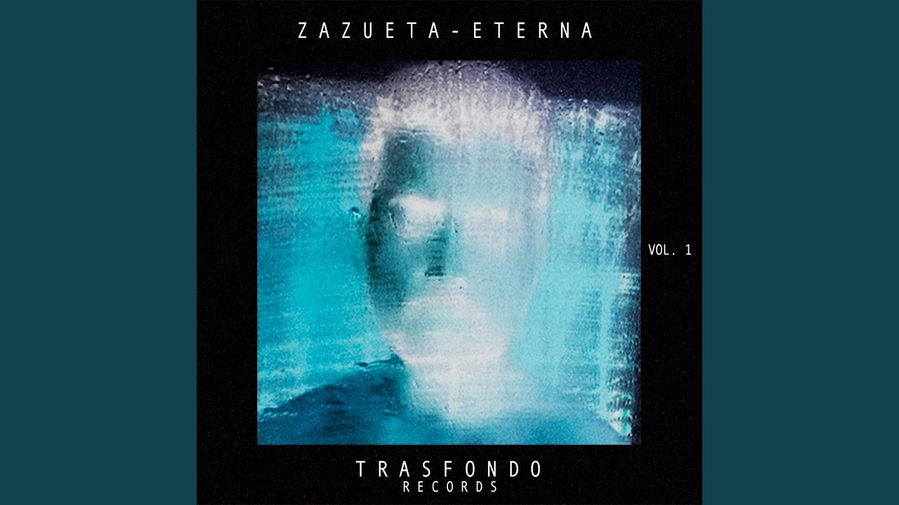 Watch Time Sometimes on YouTube Watch Time Sometimes on YouTube