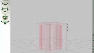 Bryce Boolean Group Demo