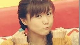 おかあさんといっしょ たくみおねえさん 初登場 三谷たくみ 検索動画20 おかあさんといっしょ たくみおねえさん 初登場 三谷たくみ 検索動画 20