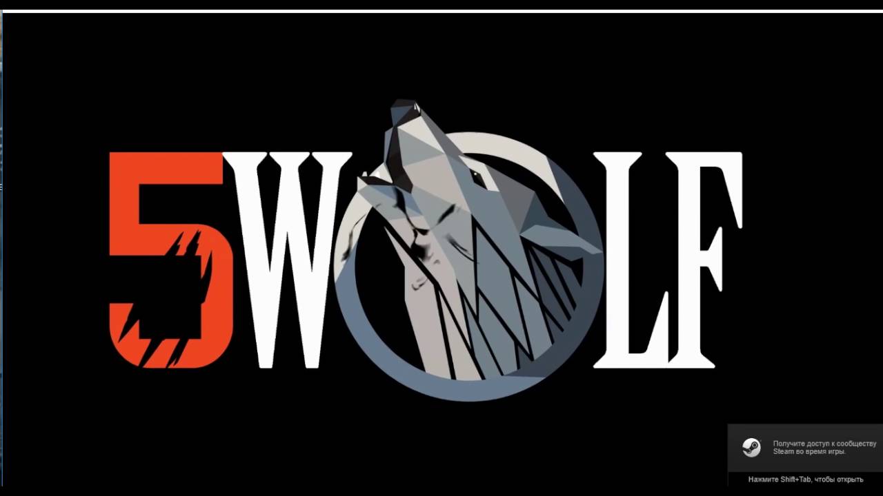 Bзлом игры Video Blogger Story на деньги !