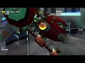 SADX Super Sonic In Sonic S Story 16 The Unfortunate End SADX Super Sonic In Sonic S Story 16 The Unfortunate End