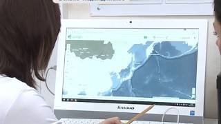 Подать заявление и оформить дальневосточный гектар можно в МФЦ