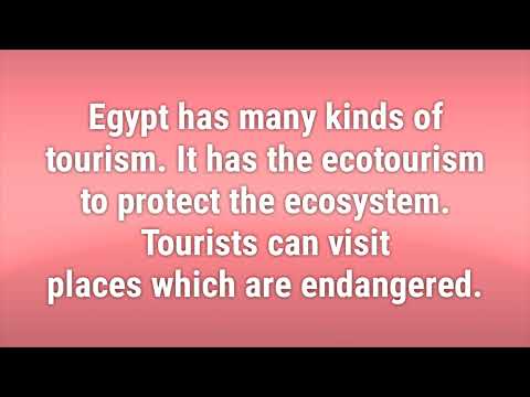 برجراف Tourism برجراف عن السياحة