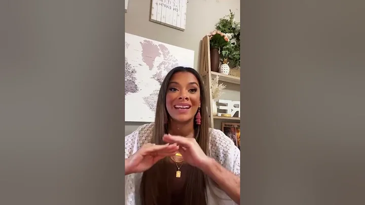 RESTORE NAOMI AND REDEEM RUTH!!