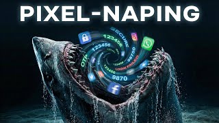 Screen-Naping Advance Red-Team Method