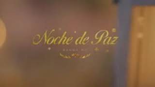 BANDA MS-NOCHE DE PAZ (VÍDEO OFICIAL) screenshot 5