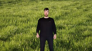 MrBeast Rizz Dance Meme but…