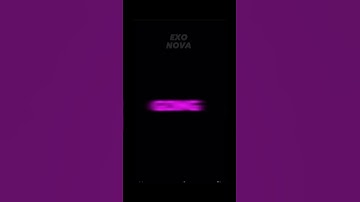 Foolin Around-Edit #yvngxchris