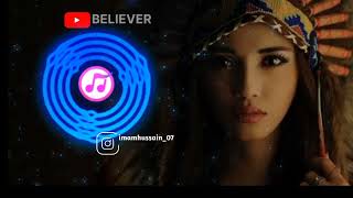 Dada Ma Best Song.. Kizlar Kizlar Best Song..