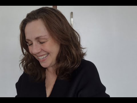 Apresentação Keila Taschini