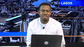 Investors shift focus to bond auction