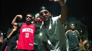 1230 KLASSICK - SCENE ER CHAKKA ft. NS, SHEZAN, COLDKRAFT