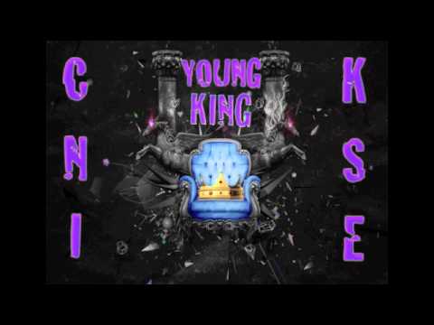 Young King - KSE & CnI