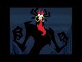 The great quotes of aku