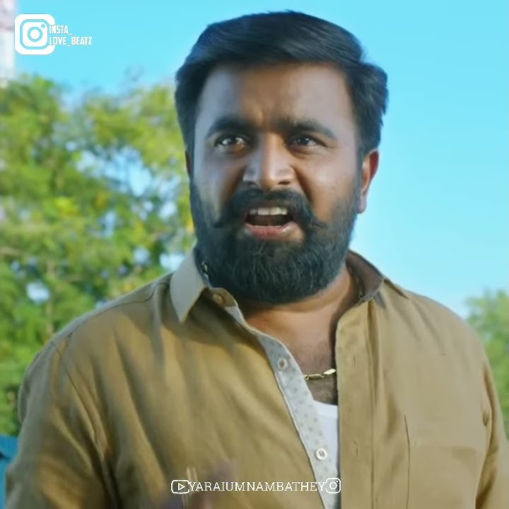 MGR Magan Appa WhatsApp Status Tamil 2020