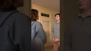 Com 231 Final Exam -John Cascone