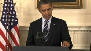 Romney Officially Becomes Republican Presidential Nominee