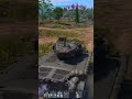 Ya pronto me mudo a la cuidad que no llega bien el internet a la montaña #warthunder #fyp #foryou