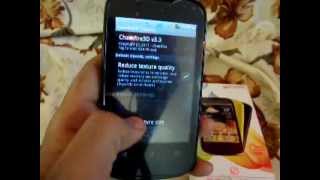 Chainfire 3D Settings For Micromax A57 - To Play Temple Run & Other Games [Getselect] screenshot 4