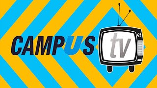 CampusTV - Meister aufgewertet CampusTV - Meister aufgewertet