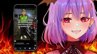 🔴 STOP DI STREAM INI UNTUK NGAKAK BRUTAL | Reels