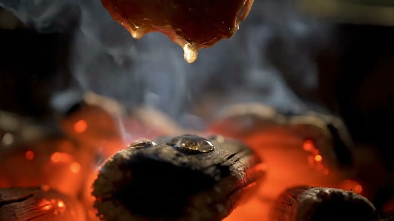 Star of the table 🌟 #FeastMode#foryouシ #forrent #foryourpage