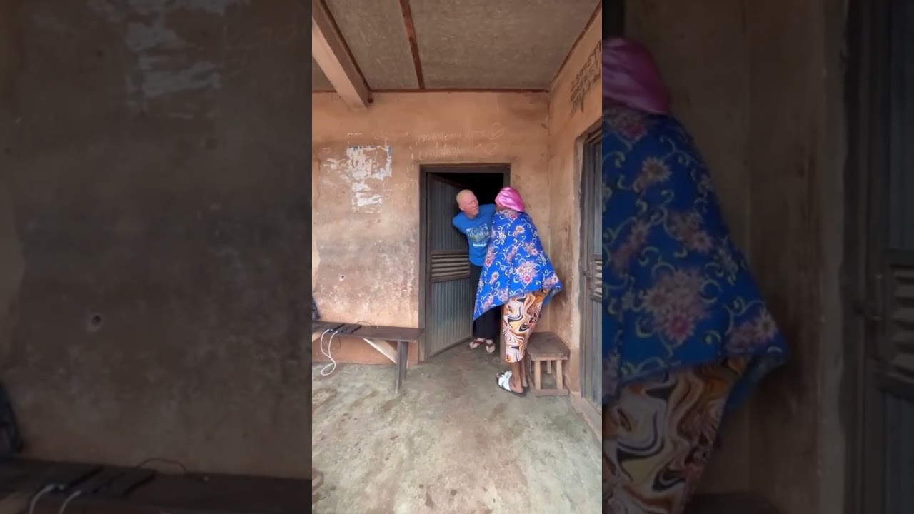 He never experated it. # #comedy #funny #content #viral #viral