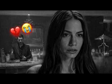 موسيقى خيانة الصديق والبعد عن الحب موسيقى غمگین ترکی لحن حزين   