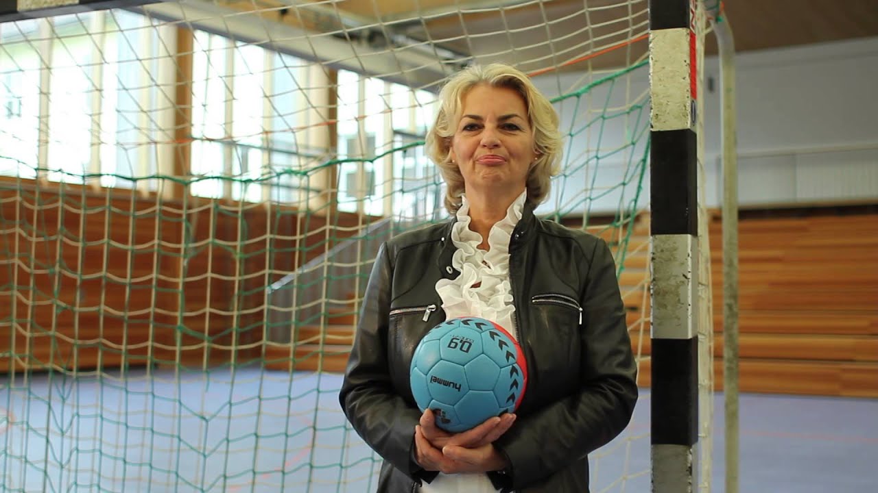 Spiel Des Lebens Film