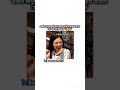 আগের Vdo ᥬ🙂ᩤ#foryou #unfrezzmyaccount