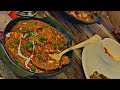 High protein basan,Chilla ￼Paneer recipe for muscle gain #video #fitneess
