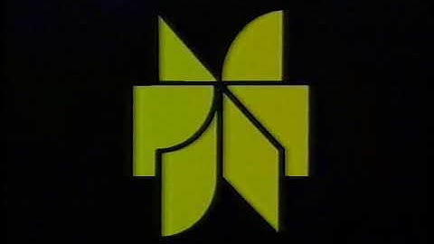 Kluwer Technische Tijdschriften 1983