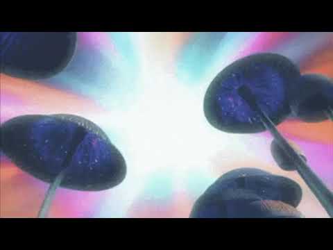 Summrs-Cathedral (Slowed)