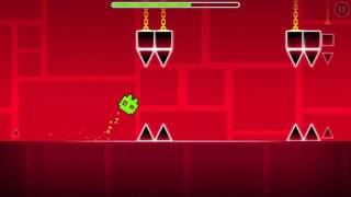 All three coins Ah Yeah screenshot 5