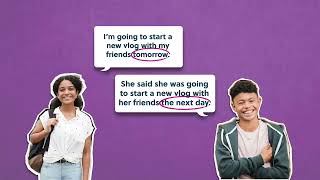 Gateway to the World B1 U9 Flipped Classroom video