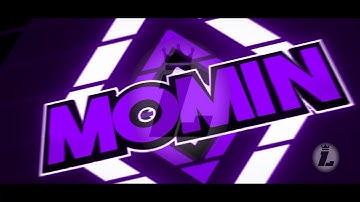 Create Free Intro Video without Any Software