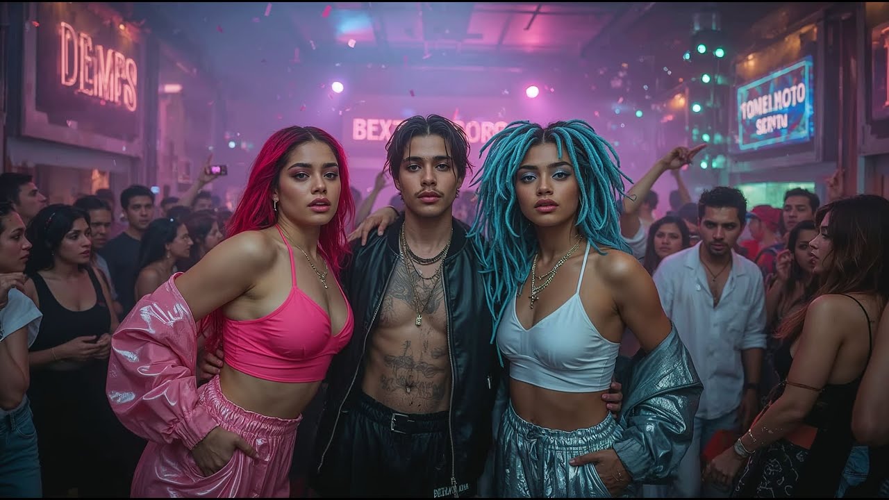 Sia Ft Damian Marley Inspired 🌿 Lion Bass Frequency | Cinematic Soulful Dub Reggae Roots Meditation