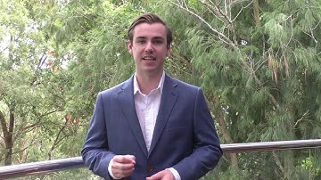 Connor Snell 45193355 - Multimedia Ethics Presentation MKTG3004