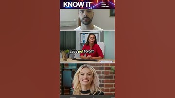 10 Eye-Opening Facts About Cloud Computing | KNOW iT