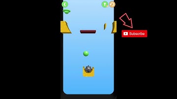 Dig This! EARLY RELEASE 05-20 NO WAY INSANE CHAPTER Walkthrough Solution
