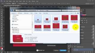 New Smart Re-size Image for Photoshop CC2015 screenshot 5