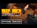 Deep Rock Galactic - Official Season 6 Overview Trailer